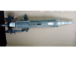    Рулевая рейка 6887897, 18B263K   BMW X3 G01 2018 - 2024 года