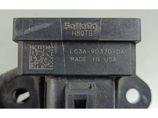 Блок управления LC3A9D370DA Lincoln Corsair