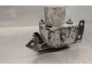 Блок АБС UR61437A0, 0265231027   Ford  Ranger  2007 - 2011 года