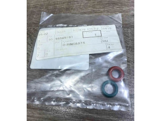 Vstřikovač 55565191, 5817594 Saab 9-3 Ver2