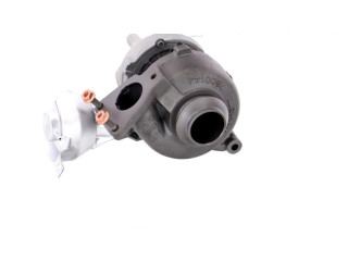 Turbodmychadlo Турбина 764609-5001S, 764609-5001S   Fiat Ulysse   