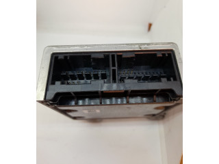 Блок подушек безопасности 140101958000, 140101958000   Peugeot Expert