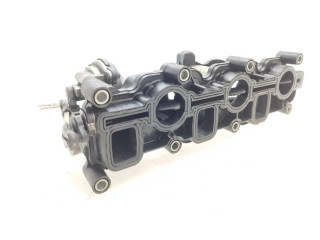 Всасывающий коллектор 059129712BG, 059129086L Audi Q5 SQ5