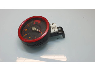 Přístrojová deska Mini One - Cooper R50 - 53 2004 006326