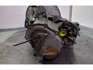 Модуль управления BSM 5Q0937615C, 23112019 Skoda Karoq