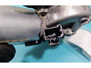 Моторчик заднего дворника DV61-17K441-CA, IMPRK1493979    Ford Transit -  Tourneo Connect