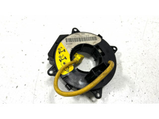 Полоса надувных подушек (кольцо srs)