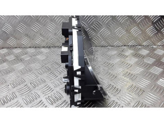 Панель приборов TYPE920C Nissan X-Trail T33