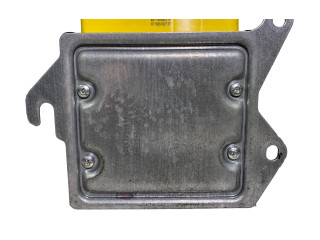 Блок подушек безопасности 5Q0959655S   Volkswagen Golf VII