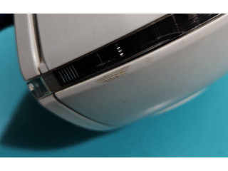 Zpětné zrcátko Audi A8 S8 D4 4H 2012 4H1857410G, IMPRK1421967