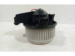 Вентилятор печки MF1163602671 Jaguar XE