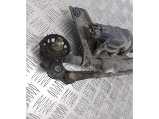 Интеркулер WM71 Subaru Legacy