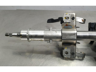 Руль KIA Ceed  2012 - 2018 года       