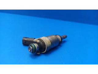 Vstřikovač 06L906036L, 0261500246 Audi A3 S3 8V pro benzínový motor 2.0 06k103023N