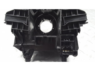 Полоса надувных подушек (кольцо srs)