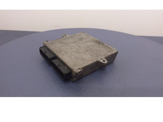 Блок управления 110R-006030, 110R-006030   KIA Magentis