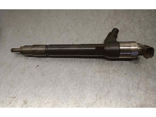 Vstřikovač 55570012, 04S03778 Opel Zafira C B16DTH