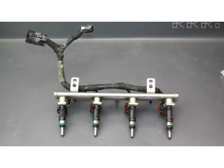 Vstřikovač 04627177AB, 0280158300 Dodge Dart pro benzínový motor 1.4 .