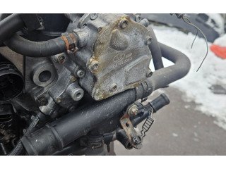 Шатун 038145209A Audi A2