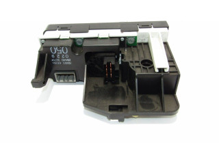 Блок управления климат-контролем 72311   Subaru Legacy