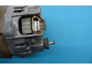 Генератор A2TX0881A, IMPRK954805 Mitsubishi Lancer VIII