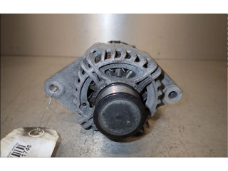 Генератор 52003623 Alfa Romeo Giulietta