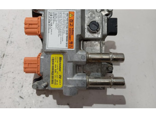 Блок управления двигателя 461903D100 KIA Sorento