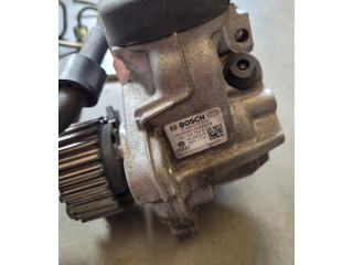 Блок ABS 03L130277Q, 0445110647 Skoda Superb B6 (3T)