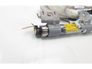 Турбина Надувная подушка для передней двери Suzuki Swift III  7649052R01000    двигателя K14D      