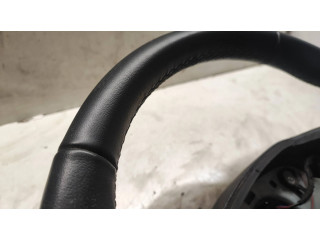 Volant BMW X5 F15 2016 SW686533501, 246055438501