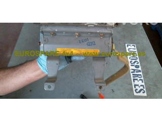 Подушка безопасности пассажира MR402459 Mitsubishi Montero