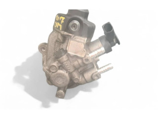 Топливный насос 04L130755D, 0445010537 Skoda Rapid (NH) CXM