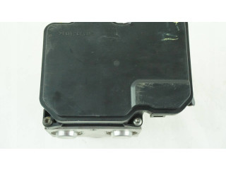 Jednotka ABS 4454071500, 8954171530 Toyota Hilux (AN10, AN20, AN30) 2010