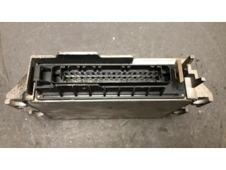 Řídící jednotka IAW8F5T Mazda 2 2009