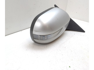 Zpětné zrcátko Subaru Outback 2007 74431303, 011199