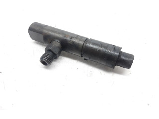 Форсунка KBE48S5    Jeep Cherokee XJ   