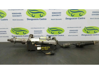 Volant Mercedes-Benz E W210 0132012306, COLUMNADIRECCION