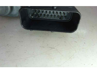 Vstřikovač    Seat Leon (1M)    ASV 