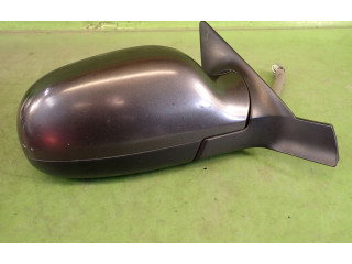 Зеркало электрическое        Volvo S80  1999 - 2003 года   