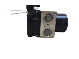 Блок АБС P31423348, 10021210034   Volvo  V60  2013 - 2018 года