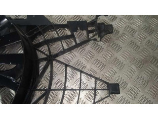 Вентилятор радиатора     51785219    Fiat Linea 1.3