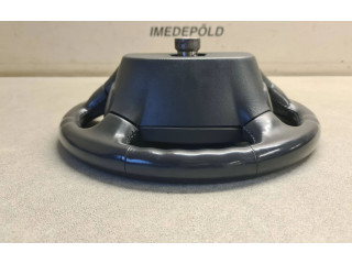 Руль SsangYong Kyron - года AB53FCDT3FAAJ, SSFSZN3TA0N