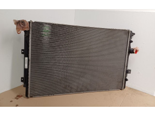 Zpětné zrcátko Volkswagen Sharan 2011 5N0121253N