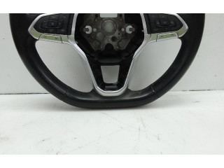 Volant Volkswagen Transporter - Caravelle T6 2015 2gm419089