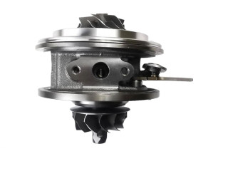 Turbodmychadlo Турбина 53049880084, 53049700084 KIA Carnival