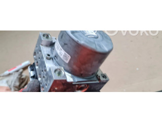 Блок АБС 5Q0614517ER, 10062931651 Audi Q3 F3 2018 - года