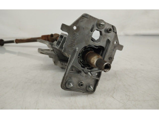 Руль Citroen C4 I  2004 - 2010 года 87644086260      