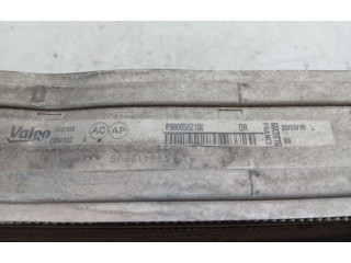 Панель приборов P9806562180   Peugeot Expert       