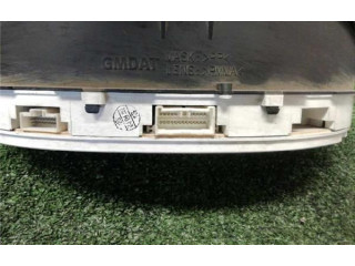 Панель приборов 96430920PK, 96430920PK   Chevrolet Nubira       