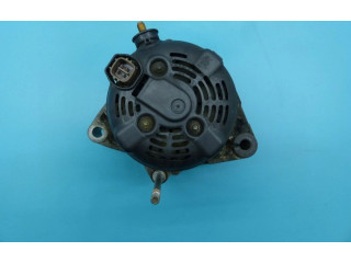 Генератор 27060-50340, IMPRK1182764   Lexus GS 300 350 430 450H      